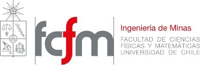 fcfm1